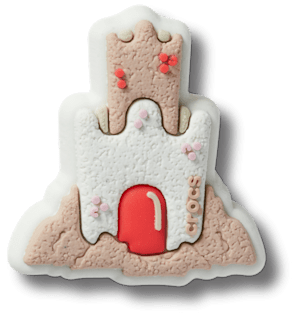 Neu Sandcastle