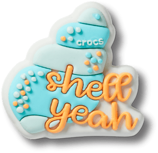Neu Shell Yeah