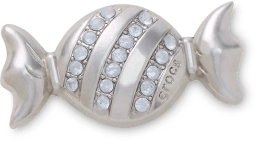 Silber SMT Gem Candy Piece