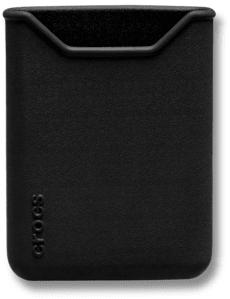 Smartphone Beutel
