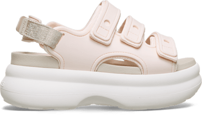 Soho Sport Shimmer Sandale