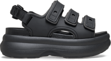 Soho Sport Sandale