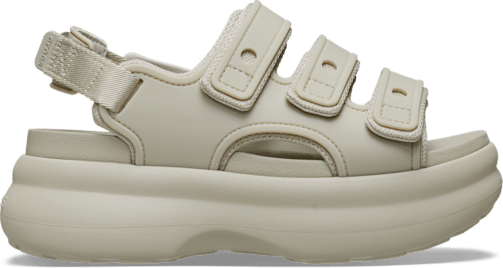 Soho Sport Sandale