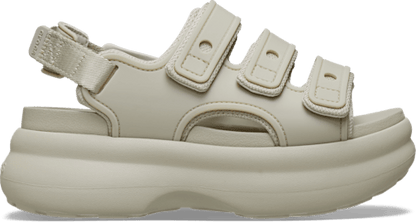 Soho Sport Sandale