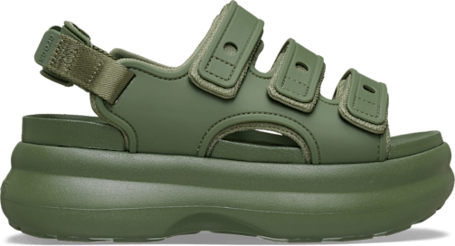 Soho Sport Sandale