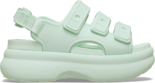 Soho Sport Sandale