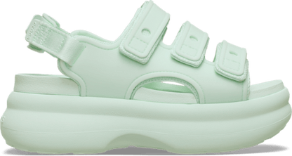Soho Sport Sandale