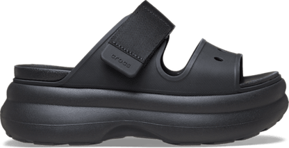 Miami Toe Loop Sandale
