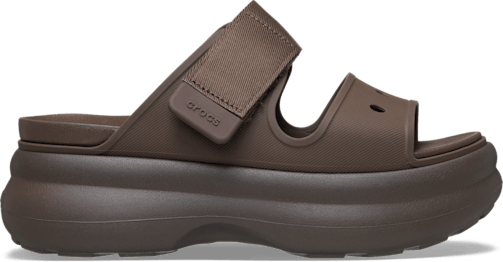 Miami Toe Loop Sandale