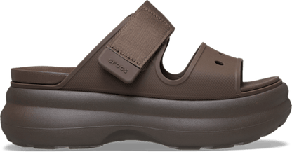Miami Toe Loop Sandale
