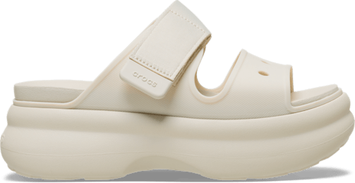 Miami Toe Loop Sandale