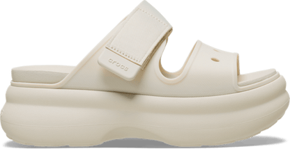 Miami Toe Loop Sandale