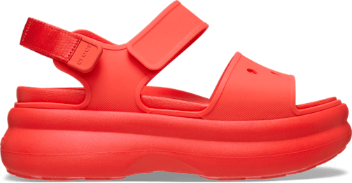 Soho Y-Riemen Sandale