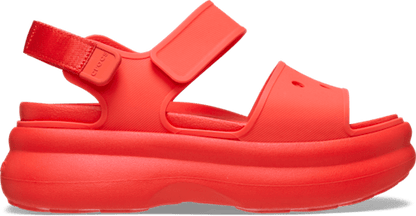Soho Y-Riemen Sandale