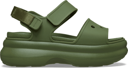 Soho Y-Riemen Sandale