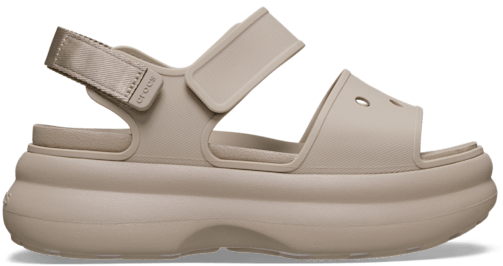 Soho Y-Riemen Sandale