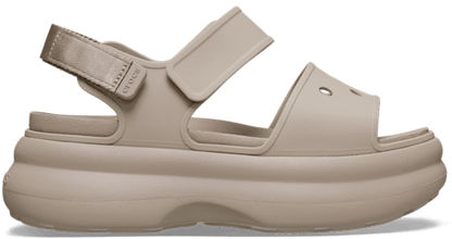 Soho Y-Riemen Sandale