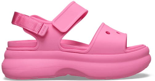 Soho Y-Riemen Sandale