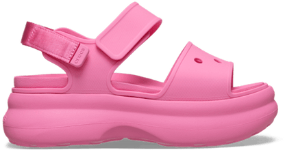 Soho Y-Riemen Sandale