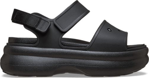 Soho Y-Riemen Sandale