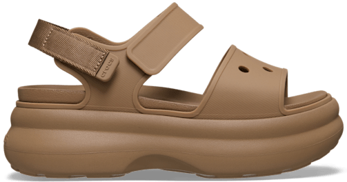 Soho Y-Riemen Sandale