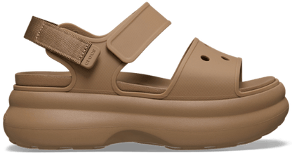 Soho Y-Riemen Sandale