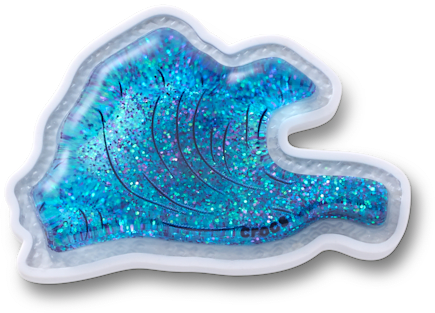 Neu Squish Waves