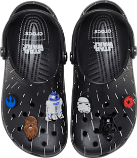 STAR WARS™ Hyperspace Classic Clog