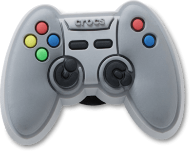 Neu Super Gamer Controller