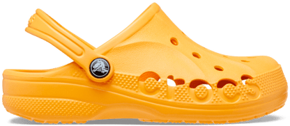 Kleinkind Baya Clog