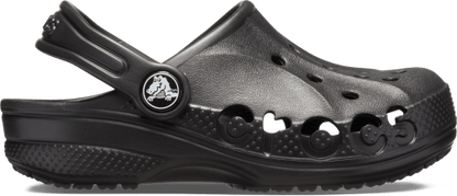 Kleinkind Baya Clog