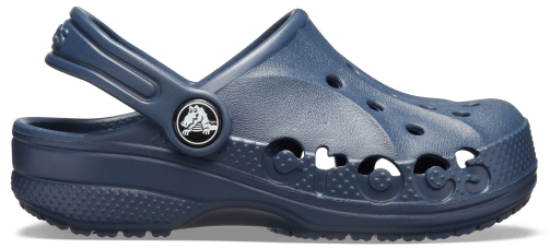 Kleinkind Baya Clog