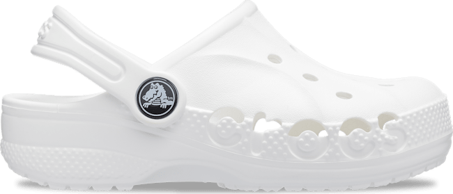 Kleinkind Baya Clog