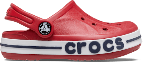 Kleinkind Bayaband Clog