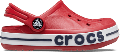 Kleinkind Bayaband Clog