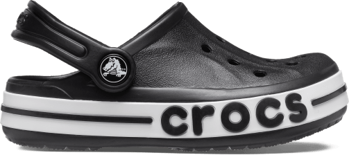Kleinkind Bayaband Clog