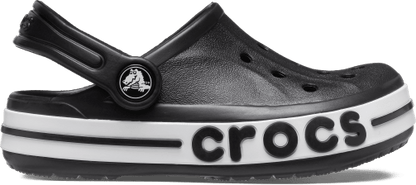 Kleinkind Bayaband Clog
