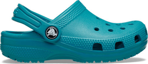 Kleinkind Classic Clog