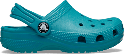 Kleinkind Classic Clog