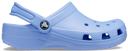 Kleinkind Classic Clog - Moon Jelly