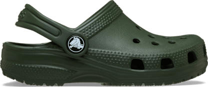 Kleinkind Classic Clog