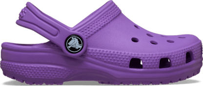 Kleinkind Classic Clog