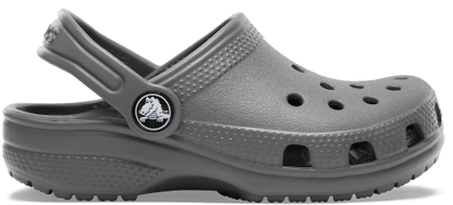 Kleinkind Classic Clog