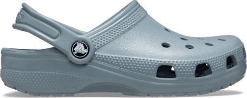 Kleinkind Classic Clog
