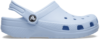 Kleinkind Classic Clog
