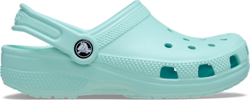 Kleinkind Classic Clog