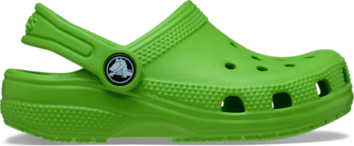 Kleinkind Classic Clog