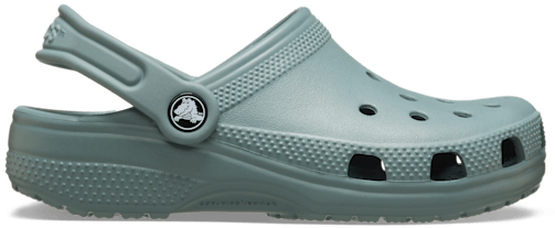Kleinkind Classic Clog