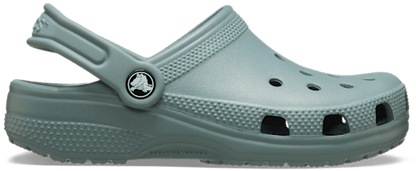Kleinkind Classic Clog