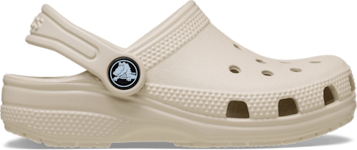 Kleinkind Classic Clog